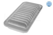 30-12 321 0015 MEYLE vzduchový filter 30-12 321 0015 MEYLE