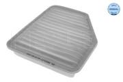 30-12 321 0027 MEYLE vzduchový filter 30-12 321 0027 MEYLE