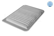 30-12 321 0035 MEYLE vzduchový filter 30-12 321 0035 MEYLE