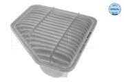 30-12 321 0036 MEYLE vzduchový filter 30-12 321 0036 MEYLE