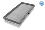 30-12 321 0042 MEYLE vzduchový filter 30-12 321 0042 MEYLE