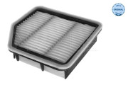 30-12 321 0044 MEYLE vzduchový filter 30-12 321 0044 MEYLE