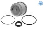 30-14 323 0018 MEYLE palivový filter 30-14 323 0018 MEYLE
