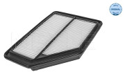31-12 321 0008 MEYLE vzduchový filter 31-12 321 0008 MEYLE