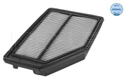 31-12 321 0009 MEYLE vzduchový filter 31-12 321 0009 MEYLE