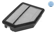 31-12 321 0010 MEYLE vzduchový filter 31-12 321 0010 MEYLE