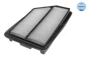 31-12 321 0014 MEYLE vzduchový filter 31-12 321 0014 MEYLE