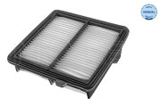 31-12 321 0017 MEYLE vzduchový filter 31-12 321 0017 MEYLE