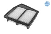 31-12 321 0024 MEYLE vzduchový filter 31-12 321 0024 MEYLE