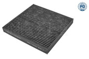 31-12 326 0008/PD MEYLE filter vnútorného priestoru 31-12 326 0008/PD MEYLE