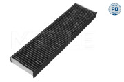 312 326 0009/PD MEYLE filter vnútorného priestoru 312 326 0009/PD MEYLE