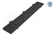 312 326 0015/PD MEYLE filter vnútorného priestoru 312 326 0015/PD MEYLE