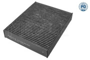 312 326 0021/PD MEYLE filter vnútorného priestoru 312 326 0021/PD MEYLE
