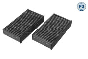312 326 0025/PD MEYLE filter vnútorného priestoru 312 326 0025/PD MEYLE