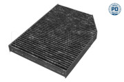 312 326 0027/PD MEYLE filter vnútorného priestoru 312 326 0027/PD MEYLE