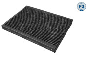 312 326 0030/PD MEYLE filter vnútorného priestoru 312 326 0030/PD MEYLE