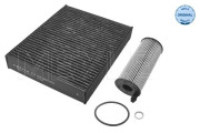 312 330 0001/SK MEYLE filter - sada 312 330 0001/SK MEYLE
