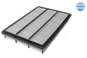 32-12 321 0009 MEYLE vzduchový filter 32-12 321 0009 MEYLE