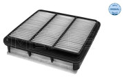 32-12 321 0010 MEYLE vzduchový filter 32-12 321 0010 MEYLE