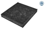 32-12 326 0002/PD MEYLE filter vnútorného priestoru 32-12 326 0002/PD MEYLE