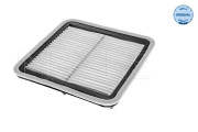 34-12 321 0002 MEYLE vzduchový filter 34-12 321 0002 MEYLE