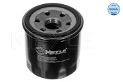 35-14 322 0000 MEYLE olejový filter 35-14 322 0000 MEYLE