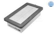 36-12 321 0020 MEYLE vzduchový filter 36-12 321 0020 MEYLE