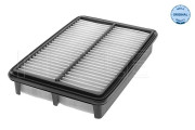 37-12 321 0000 MEYLE vzduchový filter 37-12 321 0000 MEYLE