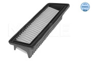 37-12 321 0003 MEYLE vzduchový filter 37-12 321 0003 MEYLE