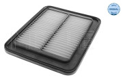 37-12 321 0004 MEYLE vzduchový filter 37-12 321 0004 MEYLE