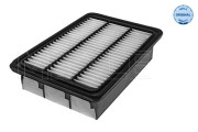 37-12 321 0021 MEYLE vzduchový filter 37-12 321 0021 MEYLE