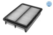 37-12 321 0029 MEYLE vzduchový filter 37-12 321 0029 MEYLE