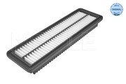 37-12 321 0036 MEYLE vzduchový filter 37-12 321 0036 MEYLE