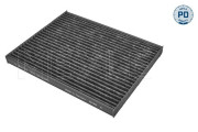 37-12 326 0015/PD MEYLE filter vnútorného priestoru 37-12 326 0015/PD MEYLE