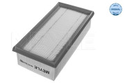 40-12 321 0004 MEYLE vzduchový filter 40-12 321 0004 MEYLE