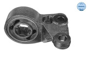 45-14 035 0001 Uložení, řídicí mechanismus MEYLE-ORIGINAL: True to OE. MEYLE