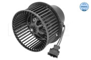 512 237 0001 MEYLE vnútorný ventilátor 512 237 0001 MEYLE