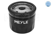714 322 0022 MEYLE olejový filter 714 322 0022 MEYLE