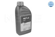 014 020 6400 Hydraulický olej MEYLE-ORIGINAL: True to OE. MEYLE