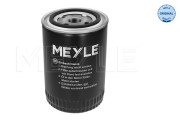 100 115 0003 Olejový filtr MEYLE-ORIGINAL: True to OE. MEYLE