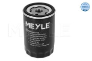 100 115 0009 Olejový filtr MEYLE-ORIGINAL: True to OE. MEYLE