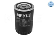 100 322 0001 Olejový filtr MEYLE-ORIGINAL: True to OE. MEYLE