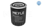 100 322 0002 Olejový filtr MEYLE-ORIGINAL: True to OE. MEYLE