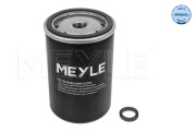 114 323 0001 Palivový filtr MEYLE-ORIGINAL: True to OE. MEYLE