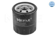 16-14 322 0001 MEYLE olejový filter 16-14 322 0001 MEYLE