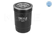 28-14 323 0001 Palivový filtr MEYLE-ORIGINAL: True to OE. MEYLE