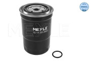 32-14 323 0003 MEYLE palivový filter 32-14 323 0003 MEYLE