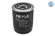 37-14 322 0001 Olejový filtr MEYLE-ORIGINAL: True to OE. MEYLE