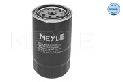 37-14 322 0008 Olejový filtr MEYLE-ORIGINAL: True to OE. MEYLE