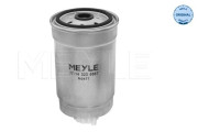 37-14 323 0007 MEYLE palivový filter 37-14 323 0007 MEYLE